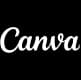 Canva's light symbol