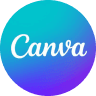 Canva