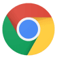 Google Chrome