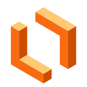 Lucidchart's icon